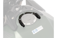 Tank Ring Basic - 516013-5
