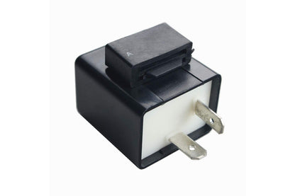 Relay 2 PIN 12V 0.02A-10A LED Flasher Relay