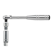 Expert Mechanic Motorcycle Tool Set