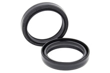 Fork Oil Seals Pair (55-121)