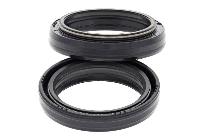 Fork Oil Seals Pair (55-137)