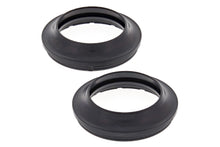 Fork Dust Seal Pair (153)