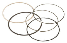 Piston Ring (590396000001)