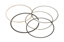 Piston Ring (590396000001)