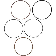 Piston Ring (590399000003)
