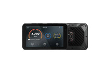 AIO-5 Play Smart Riding Display-Chigee For BMW Motorcycles