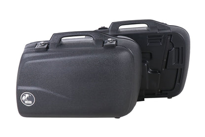 Sidecases Junior Standard