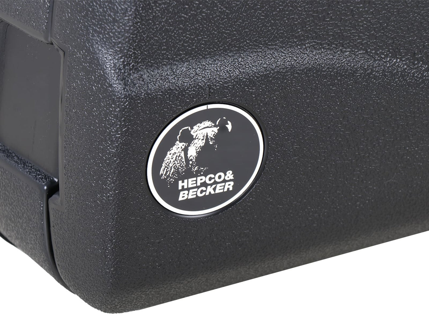 Sidecases Junior Standard