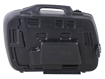 Sidecases Junior Standard