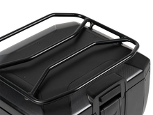Topcase 40L Railing - XCORE