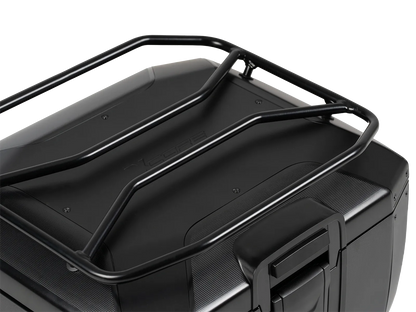 Topcase 40L Railing - XCORE