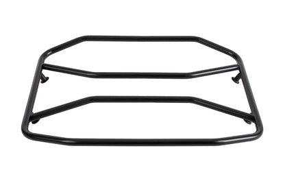 Topcase 40L Railing - XCORE