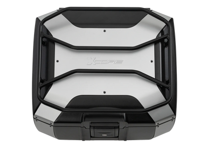Topcase 40L Railing - XCORE