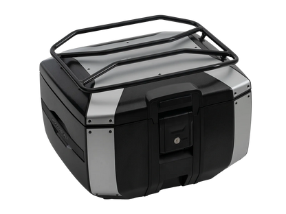 Top case 40L For Smartrack - XCORE