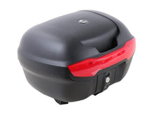 Top case 38L Journey TC 40.