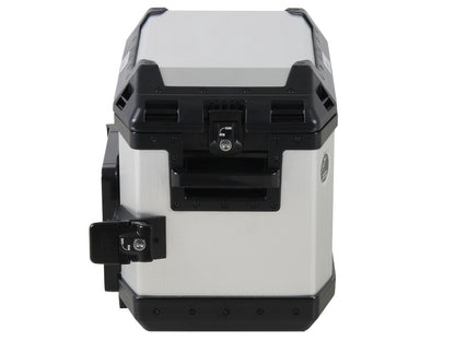 Sidecases 40 Alu Xplorer.