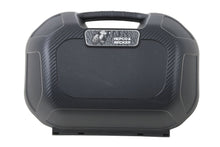 C-Bow Side Cases 15L 1 Side only - ORBIT