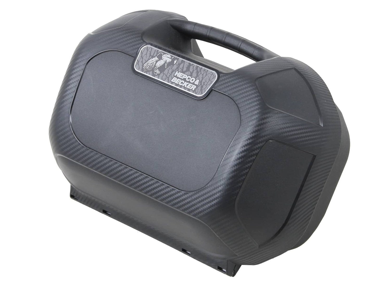 C-Bow Side Cases 15L 1 Side only - ORBIT