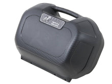 C-Bow Side Cases 15L 1 Side only - ORBIT