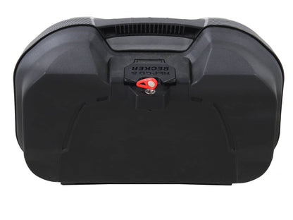 C-Bow Side Cases 15L 1 Side only - ORBIT