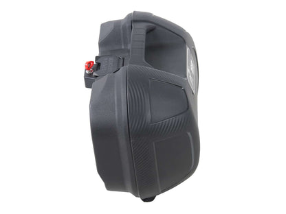 C-Bow Side Cases 15L 1 Side only - ORBIT