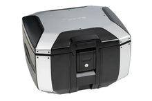 Top case 40L For Smartrack - XCORE