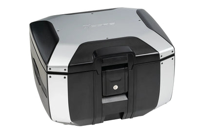 Top case 40L For Smartrack - XCORE