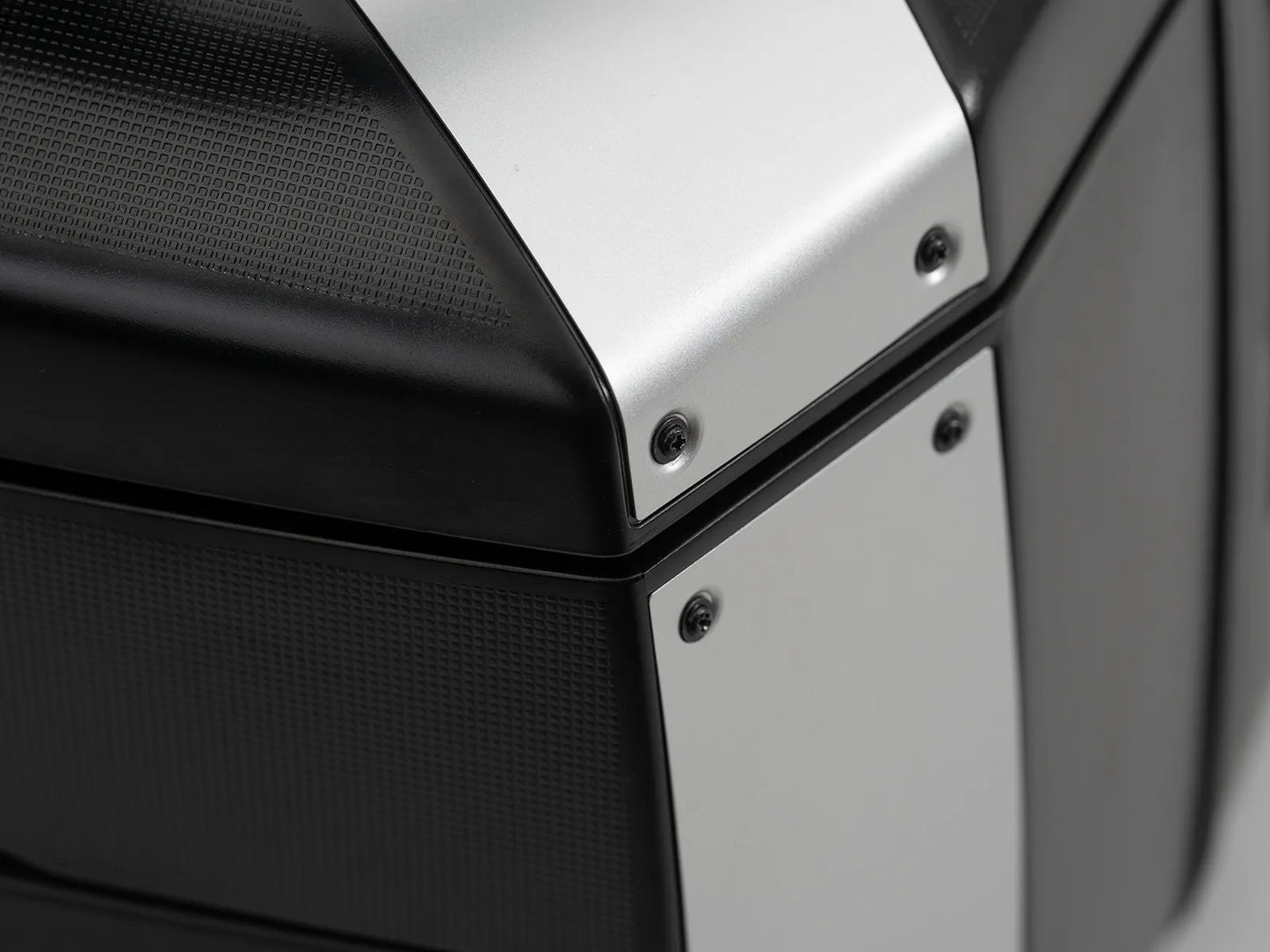 Top case 40L For Smartrack - XCORE