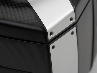 Top case 40L For Smartrack - XCORE