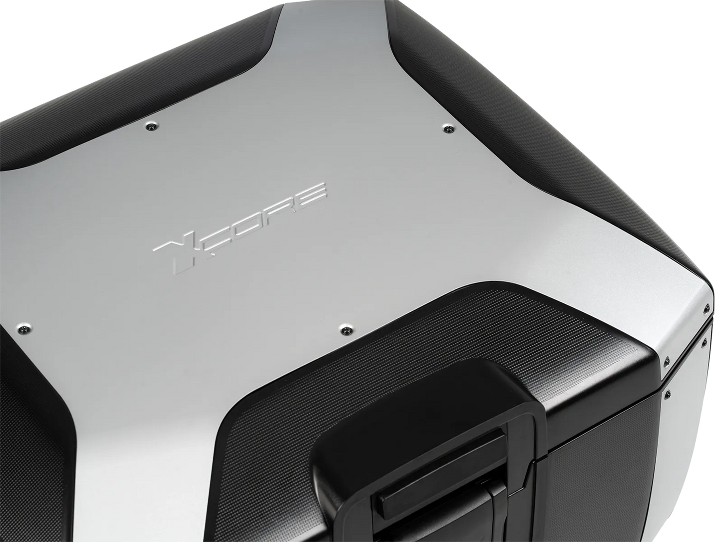 Top case 40L For Smartrack - XCORE