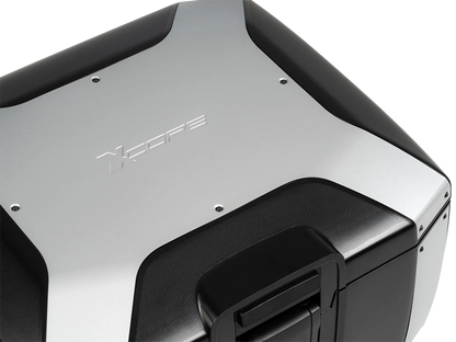 Top case 40L For Smartrack - XCORE