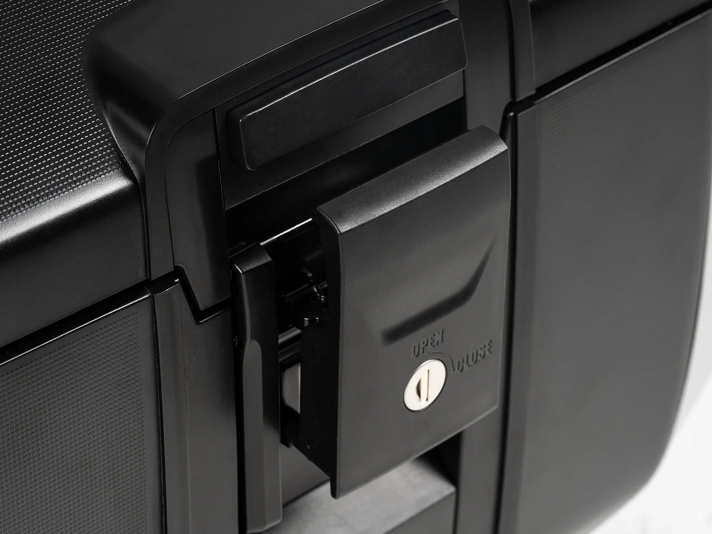 Top case 40L For Smartrack - XCORE