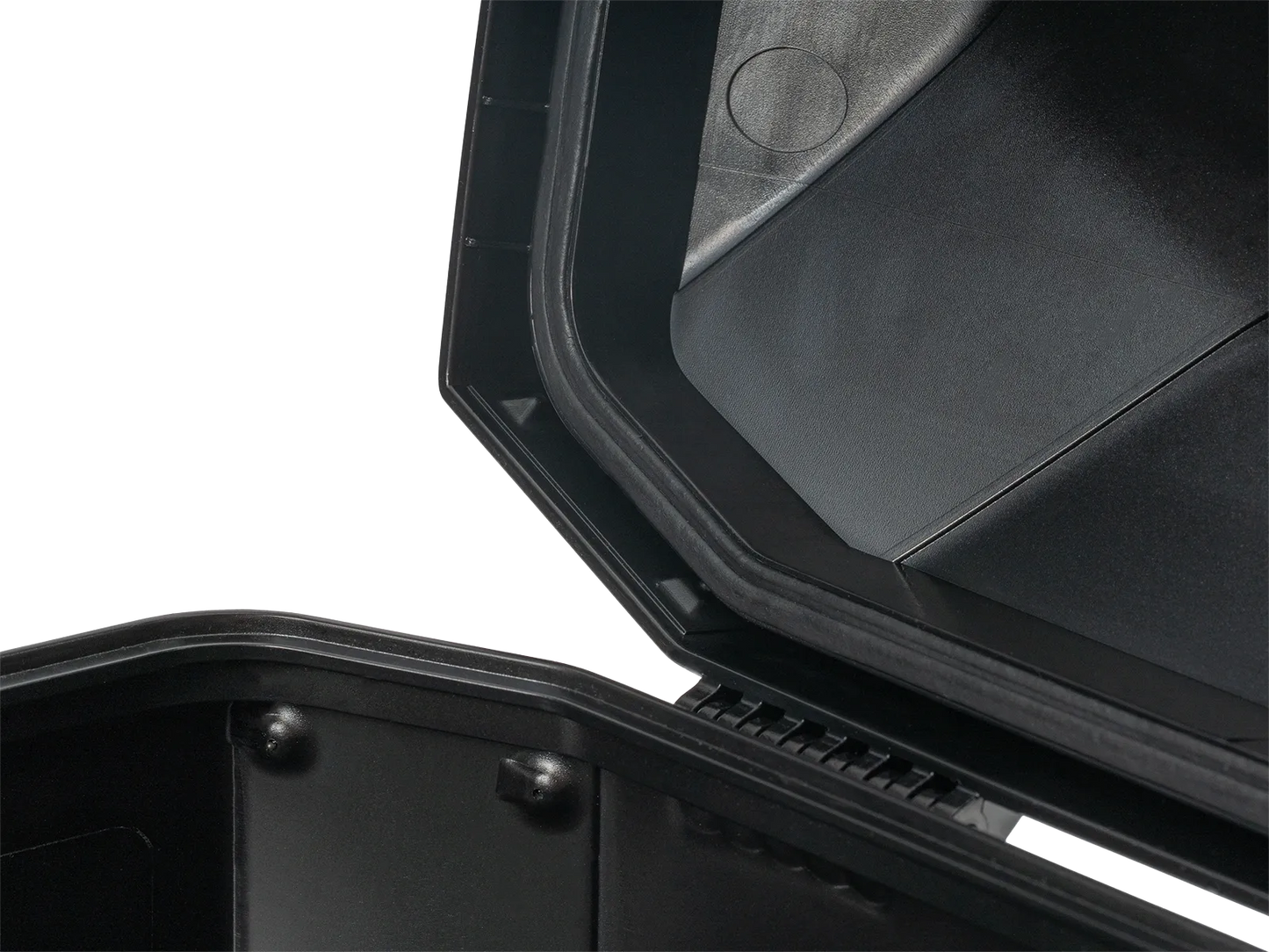 Top case 40L For Smartrack - XCORE