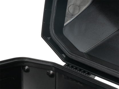 Top case 40L For Smartrack - XCORE