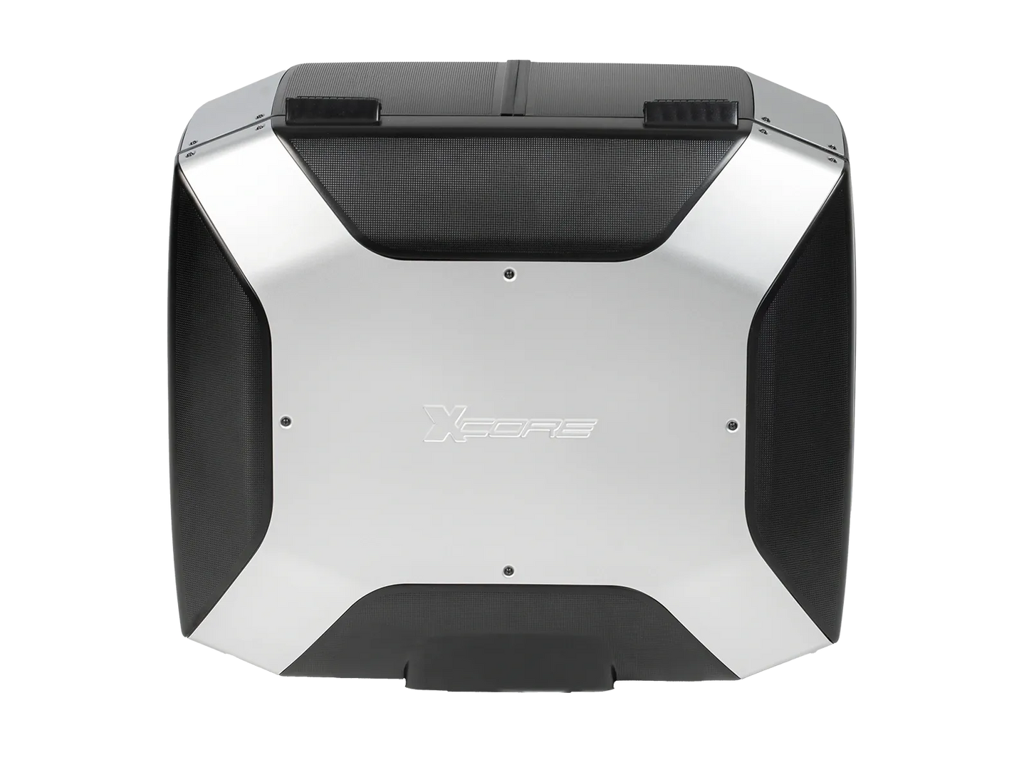 Top case 40L For Smartrack - XCORE