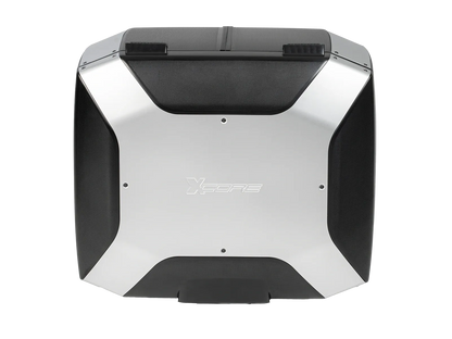 Top case 40L For Smartrack - XCORE
