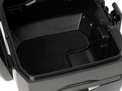 Top case 40L For Smartrack - XCORE