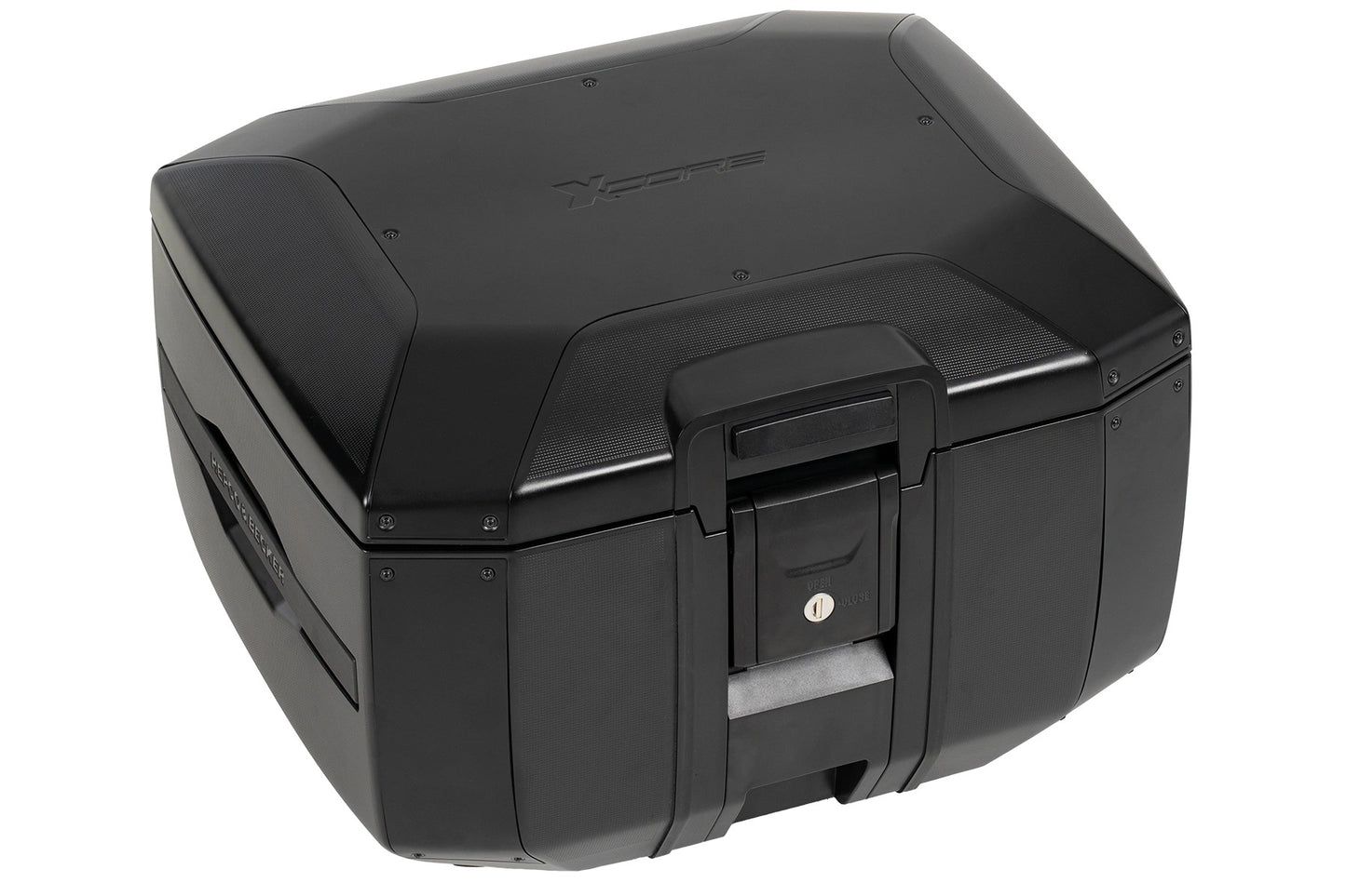 Top case 40L For Smartrack - XCORE
