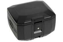 Top case 40L For Smartrack - XCORE