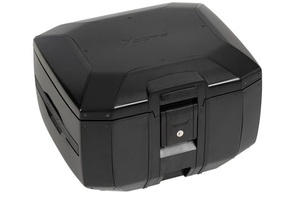 Top case 40L For Smartrack - XCORE