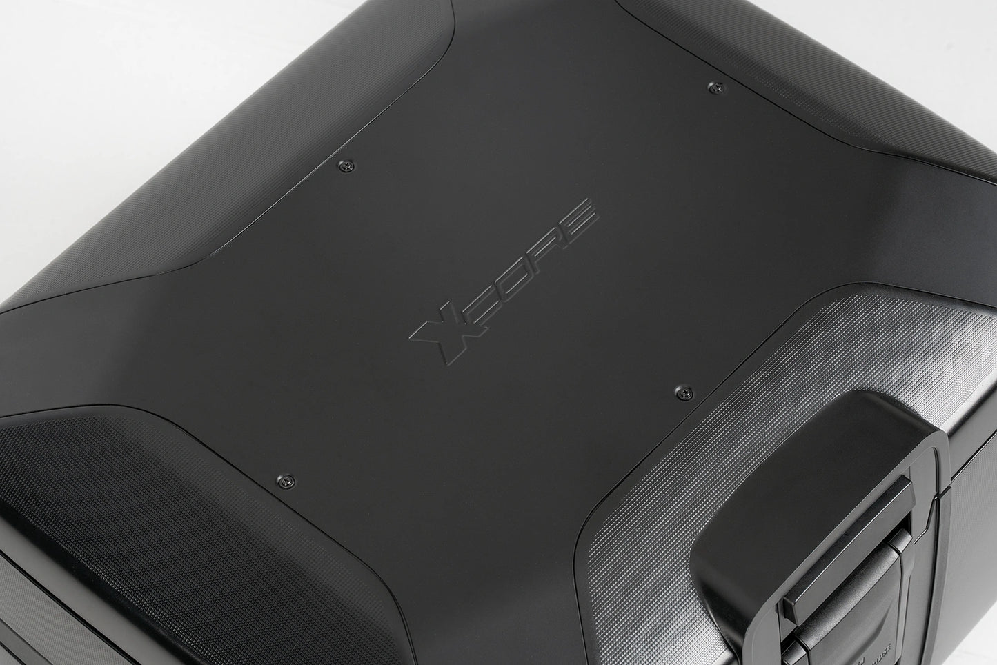 Top case 40L For Smartrack - XCORE
