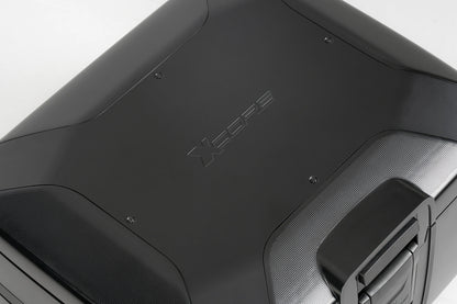 Top case 40L For Smartrack - XCORE
