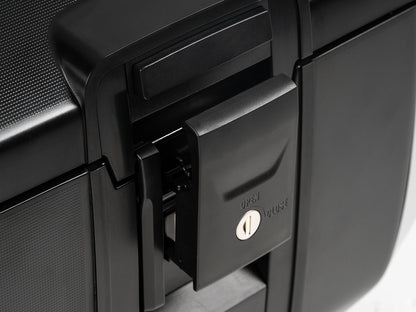 Top case 40L For Smartrack - XCORE