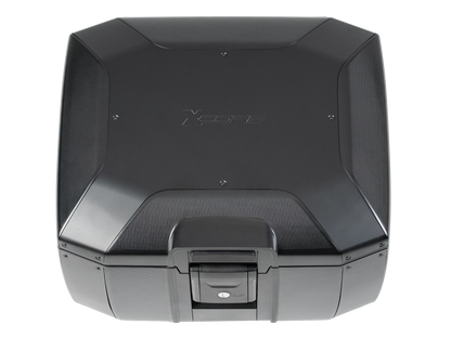 Top case 40L For Smartrack - XCORE