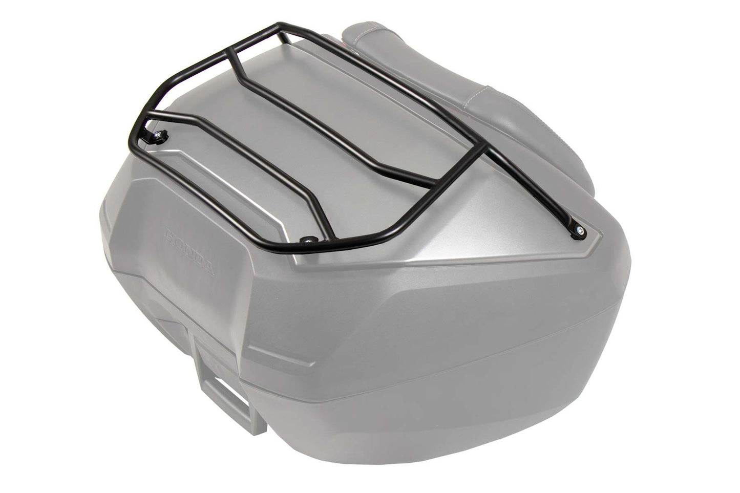 HONDA X-ADV Railing For Orignal Topcase