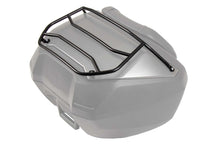 HONDA X-ADV Railing For Orignal Topcase