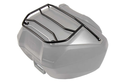 HONDA X-ADV Railing For Orignal Topcase