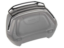 HONDA X-ADV Railing For Orignal Topcase