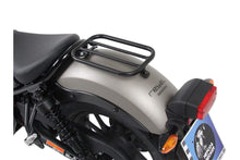 HONDA CMX 500 REBEL Carrier- Solo rack