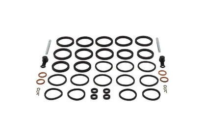 Caliper Rebuild Kit Front (3138)